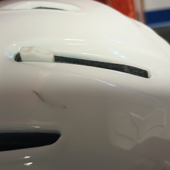 Smith ski - Picture 5 of 11